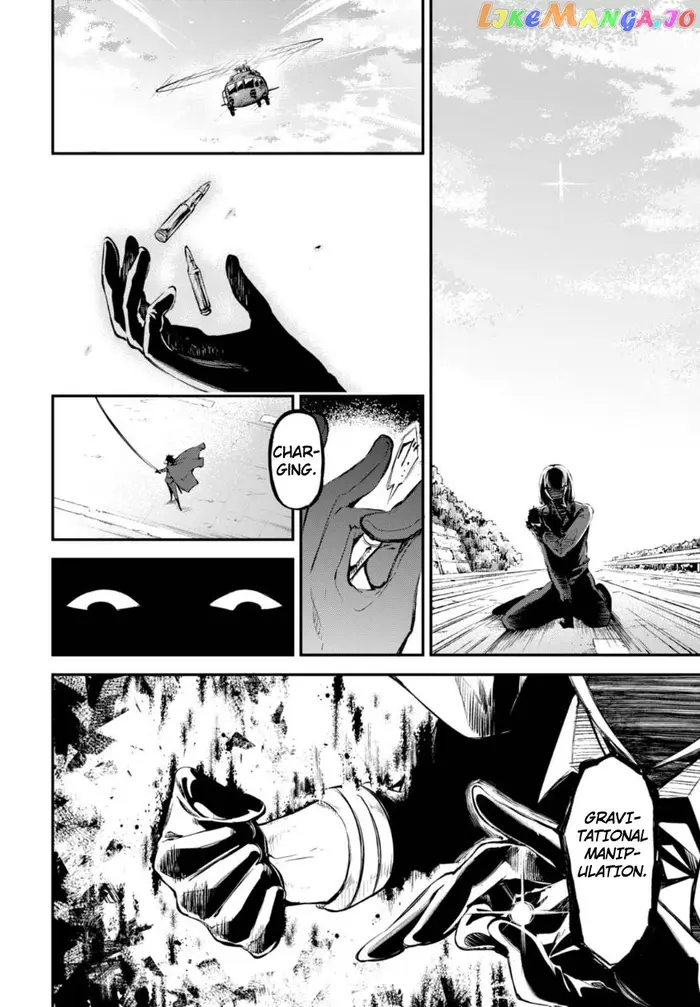 Bungou Stray Dogs Chapter 61.5 image 15_optimized